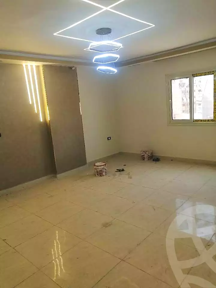 https://aqarmap.com.eg/en/listing/6834397-for-rent-ط