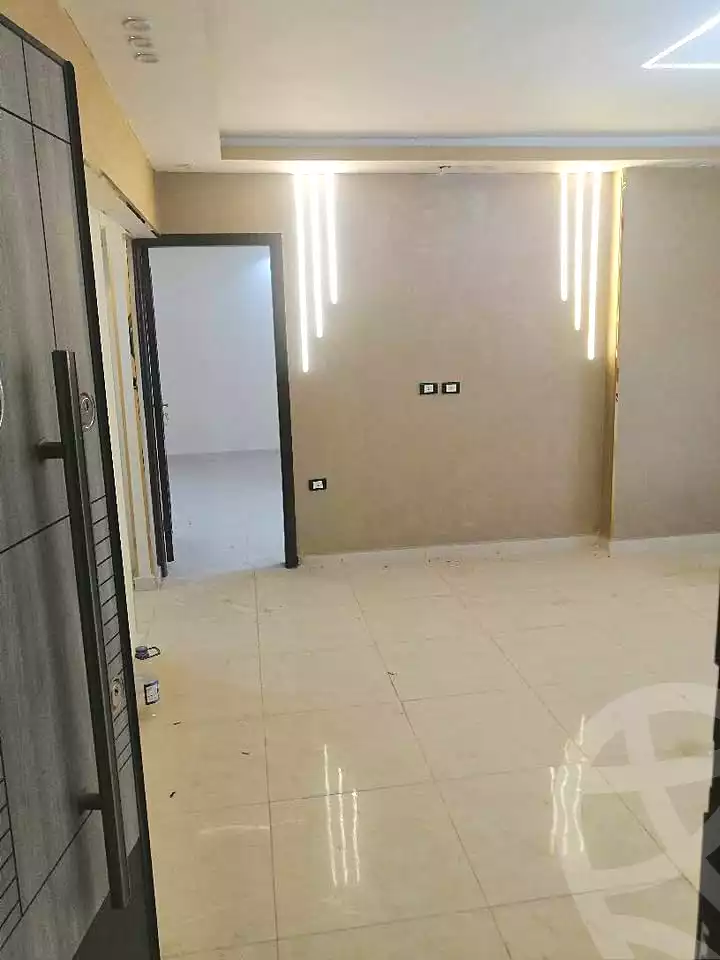 https://aqarmap.com.eg/en/listing/6834397-for-rent-ط
