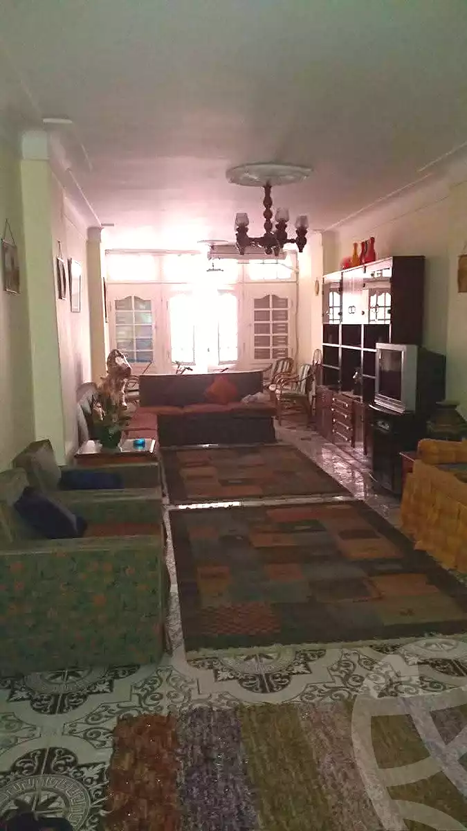 https://aqarmap.com.eg/ar/listing/6834406-for-sale-alexandria-l-jmy-lbytsh-bianchiii-el-bashwat-st