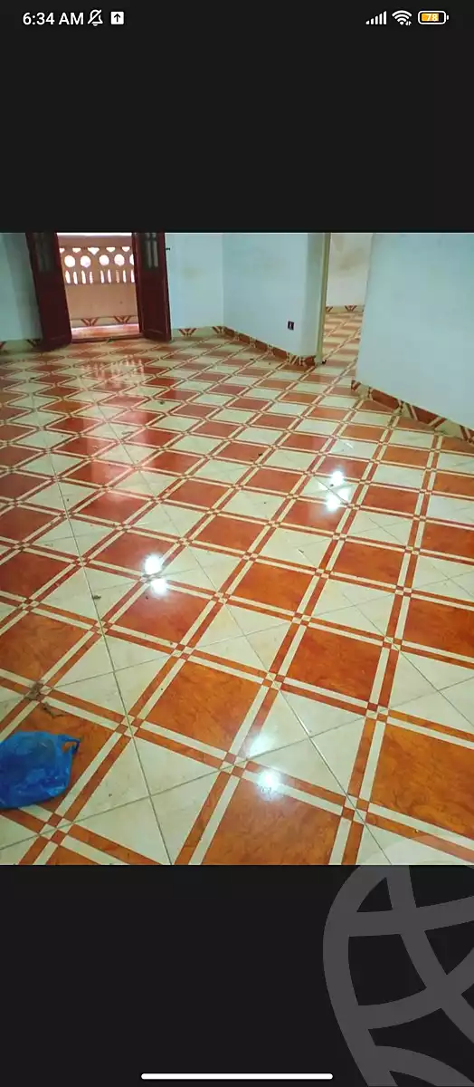 https://aqarmap.com.eg/ar/listing/6834413-for-rent-alexandria-sydy-bshr-sydy-bshr-bhry-shr-mhmd-njyb