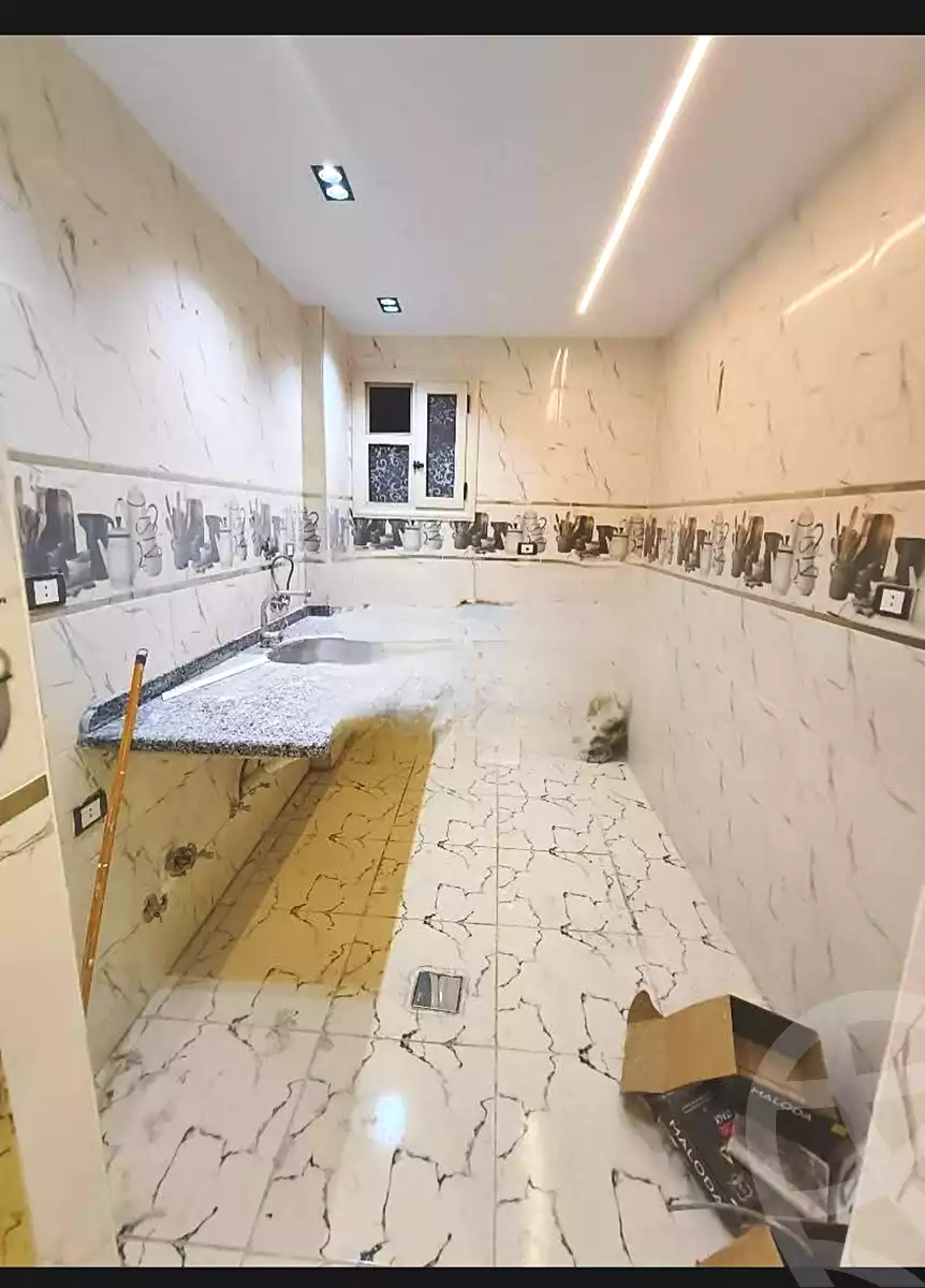 https://aqarmap.com.eg/en/listing/6834404-for-sale-alexandria-lsywf-el-falki
