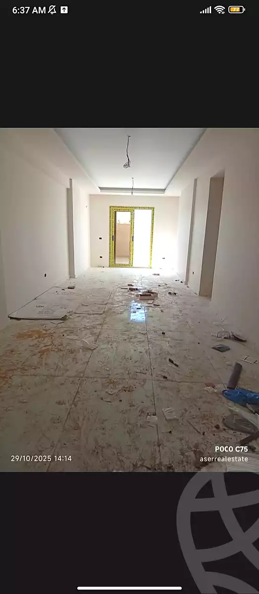 https://aqarmap.com.eg/ar/listing/6834422-for-rent-alexandria-lsywf