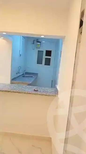 https://aqarmap.com.eg/ar/listing/6834429-for-rent-alexandria-sydy-bshr-sydy-bshr-qbly-faisal-city