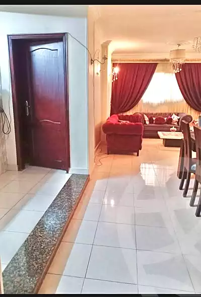 https://aqarmap.com.eg/en/listing/6834425-for-sale-cairo-faisal-el-matbeaa