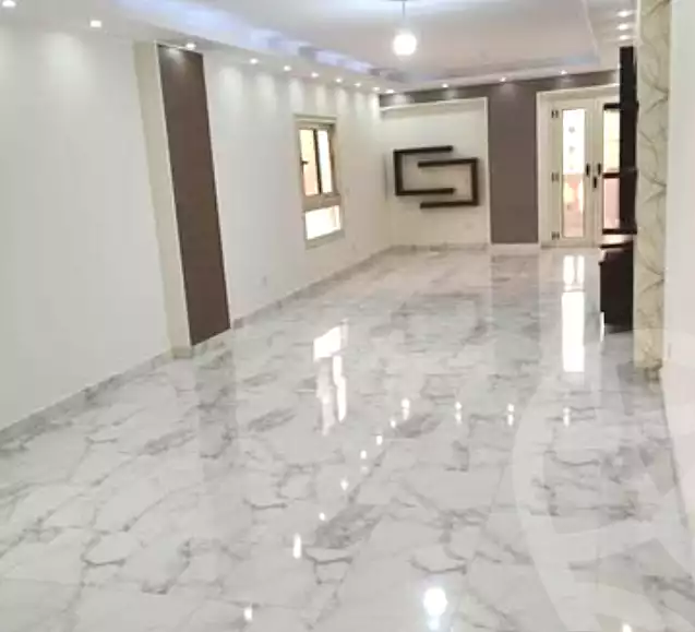 https://aqarmap.com.eg/ar/listing/6834433-for-rent-cairo-faisal