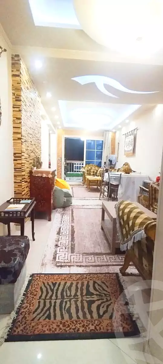 https://aqarmap.com.eg/ar/listing/6834426-for-sale-alexandria-lsywf-lsywf-bhry-abd-el-salam-aref-st