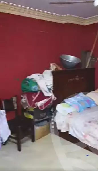 https://aqarmap.com.eg/ar/listing/6834423-for-sale-cairo-ain-shams-jsr-lswys-el-arbaeen-st
