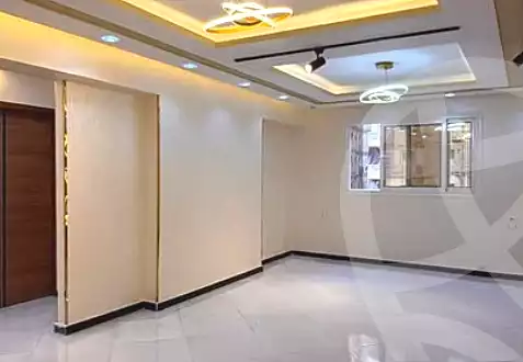 https://aqarmap.com.eg/ar/listing/6834438-for-sale-cairo-faisal-shareaa-el-malek-fasel