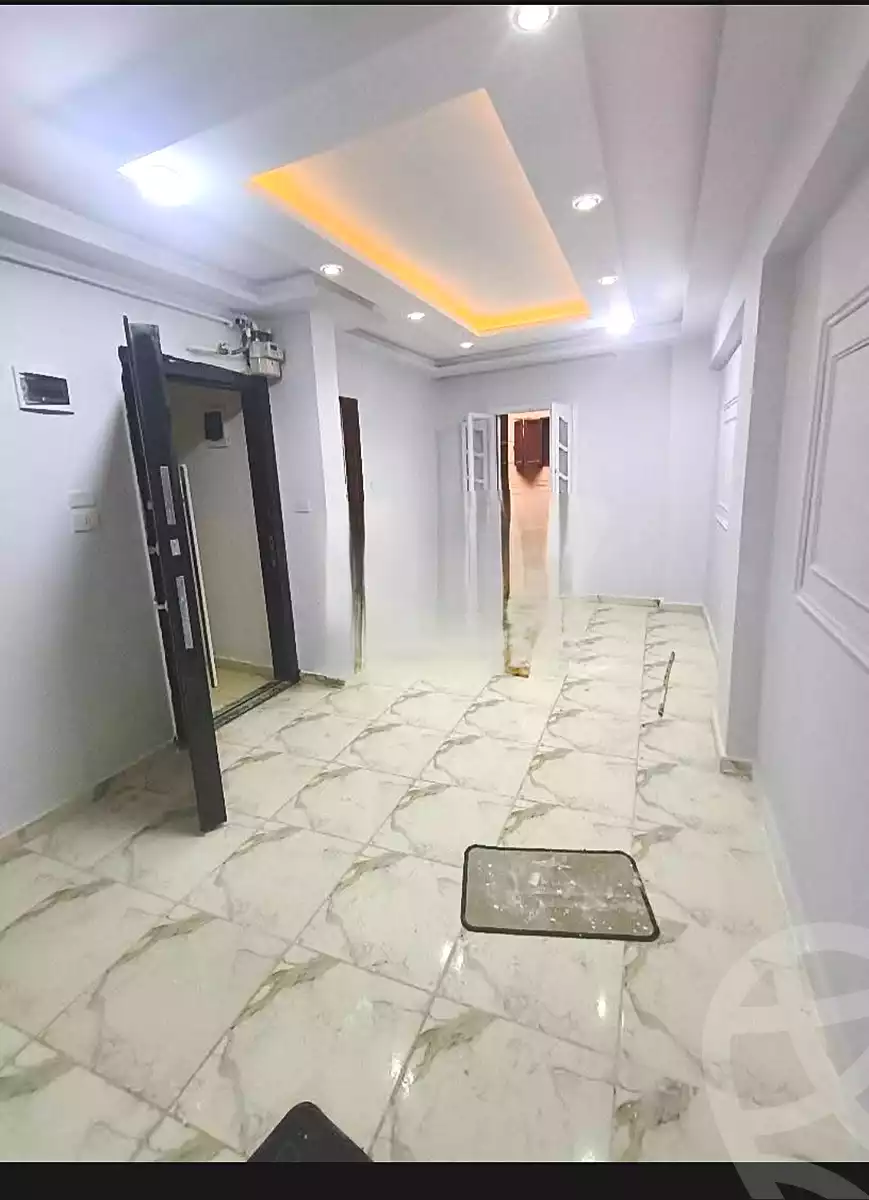 https://aqarmap.com.eg/en/listing/6834434-for-sale-alexandria-lsywf-el-falki
