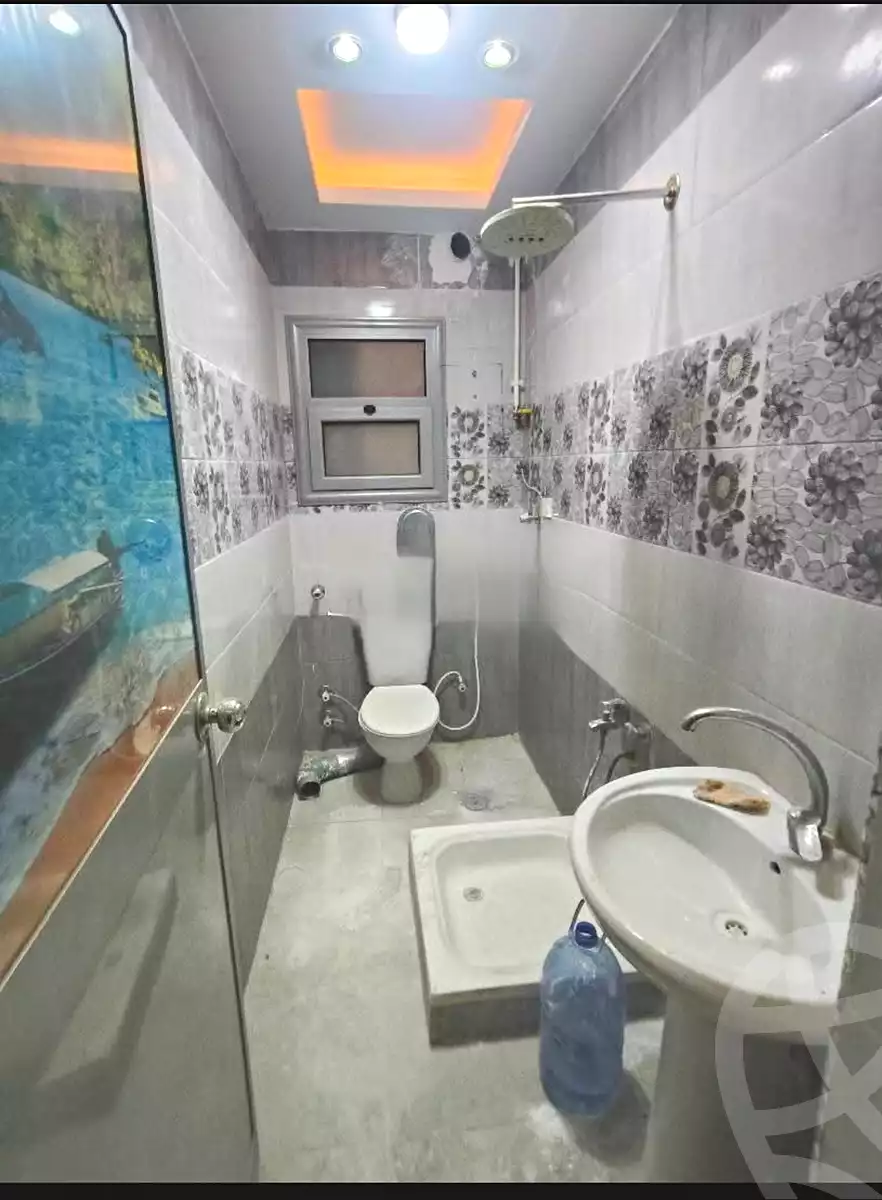 https://aqarmap.com.eg/en/listing/6834434-for-sale-alexandria-lsywf-el-falki