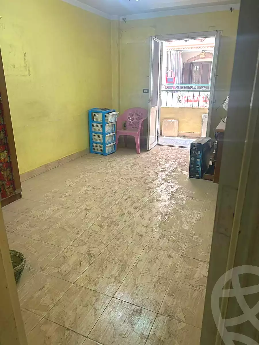 https://aqarmap.com.eg/ar/listing/6834449-for-sale-cairo-hadayek-el-koba-hamamat-el-koba