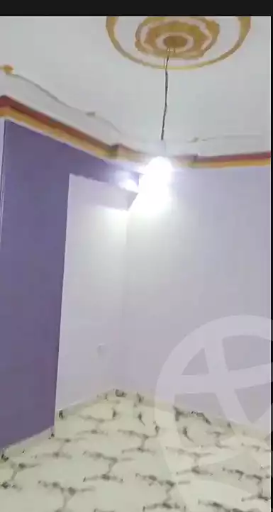 https://aqarmap.com.eg/ar/listing/6834452-for-rent-cairo-faisal-el-lebeny