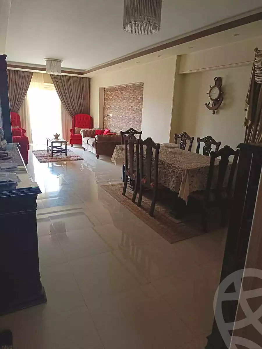 https://aqarmap.com.eg/en/listing/6834450-for-sale-cairo-helwan