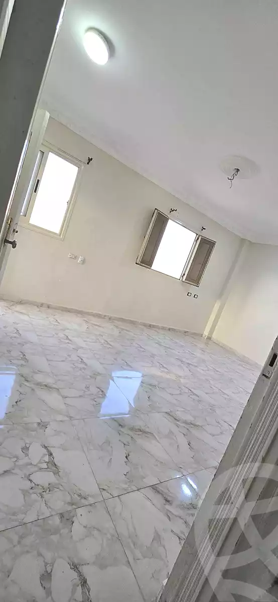 https://aqarmap.com.eg/en/listing/6834459-for-sale-cairo-helwan
