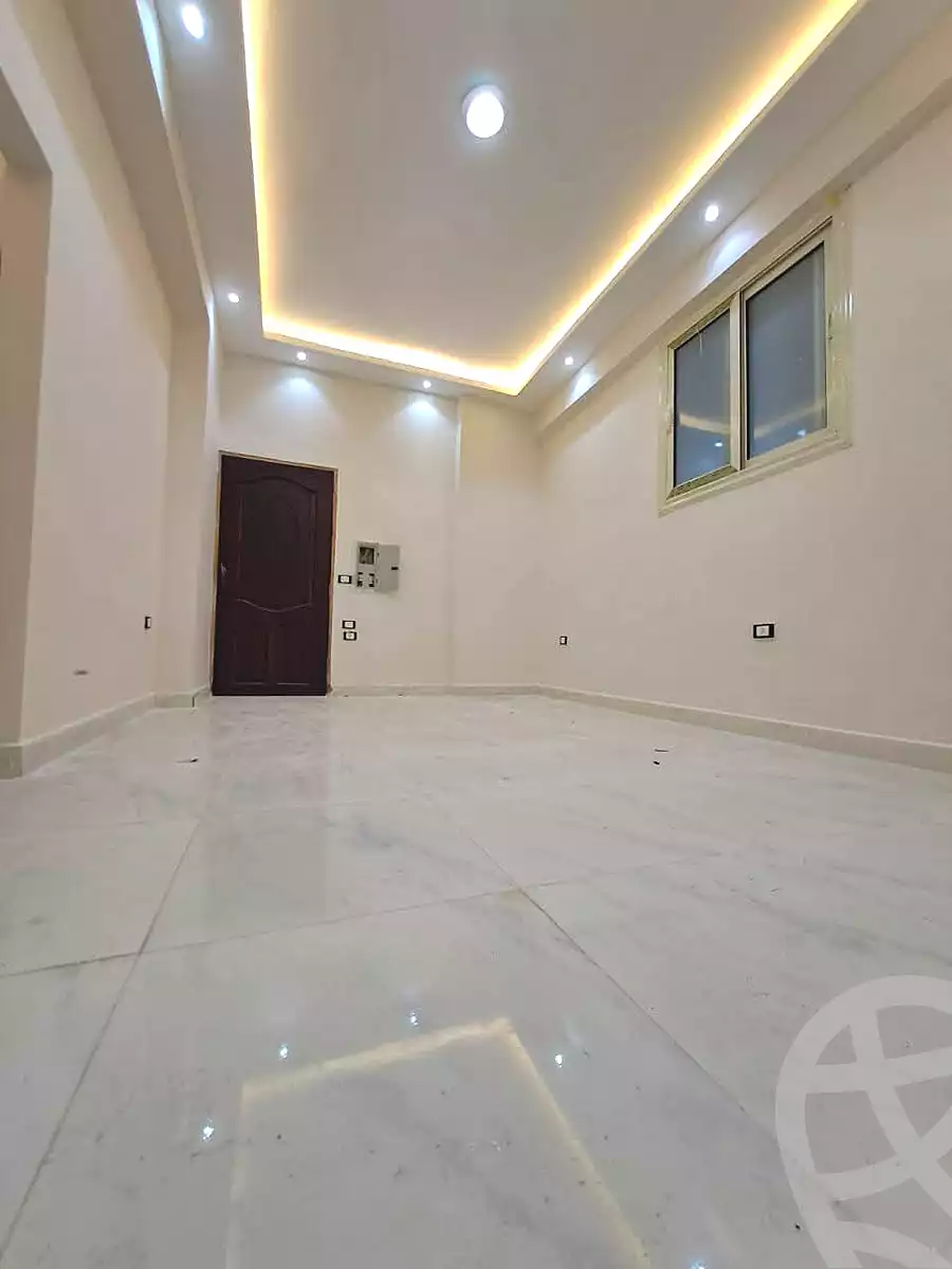 https://aqarmap.com.eg/en/listing/6834469-for-sale-cairo-helwan-el-tayaran-city