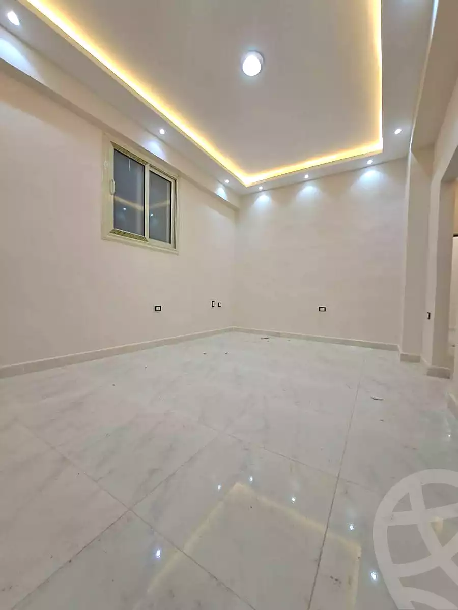 https://aqarmap.com.eg/en/listing/6834469-for-sale-cairo-helwan-el-tayaran-city