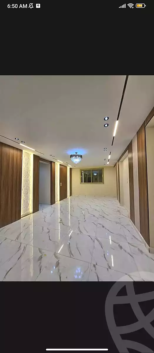 https://aqarmap.com.eg/en/listing/6834475-for-sale-cairo-el-haram-el-lebeny