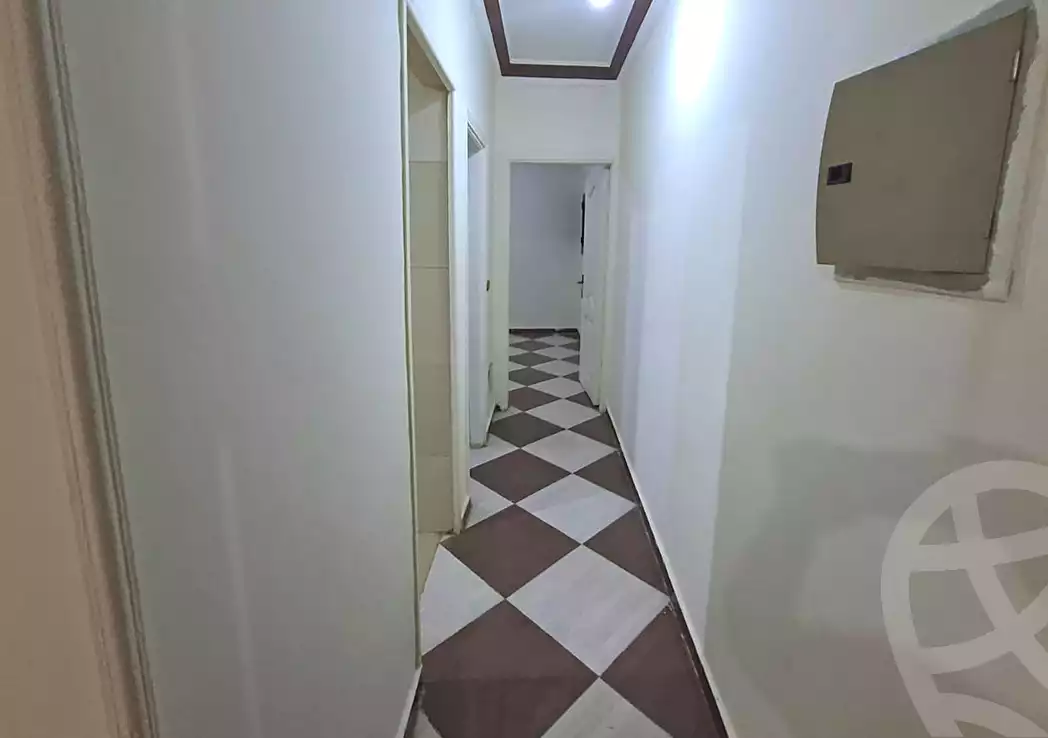 https://aqarmap.com.eg/ar/listing/6834493-for-rent-cairo-faisal-el-arbaeen-st