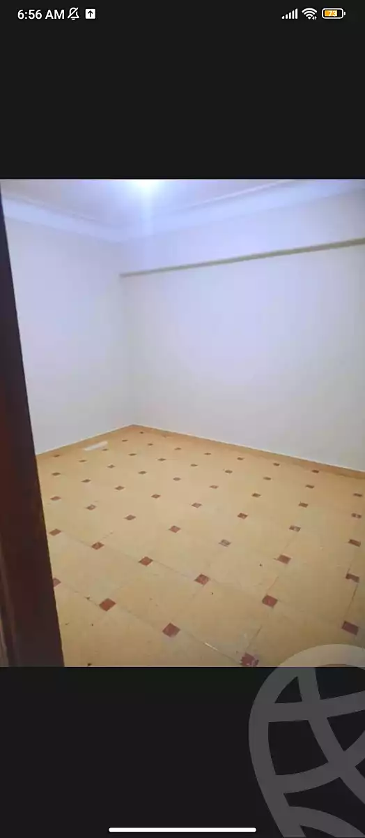 https://aqarmap.com.eg/ar/listing/6834492-for-rent-alexandria-sydy-bshr-sydy-bshr-bhry-gamal-abd-el-nasir-st