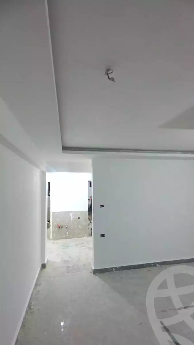 https://aqarmap.com.eg/en/listing/6834487-for-rent-cairo-helwan