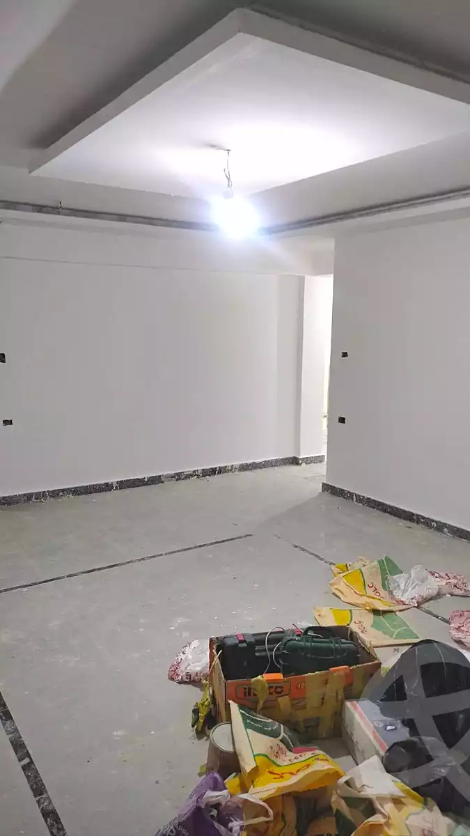 https://aqarmap.com.eg/en/listing/6834487-for-rent-cairo-helwan