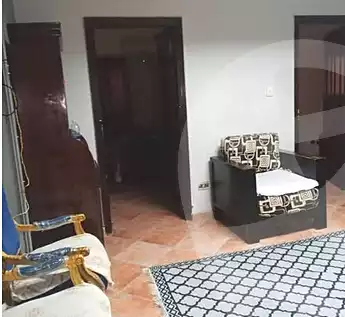 https://aqarmap.com.eg/en/listing/6834499-for-rent-cairo-faisal