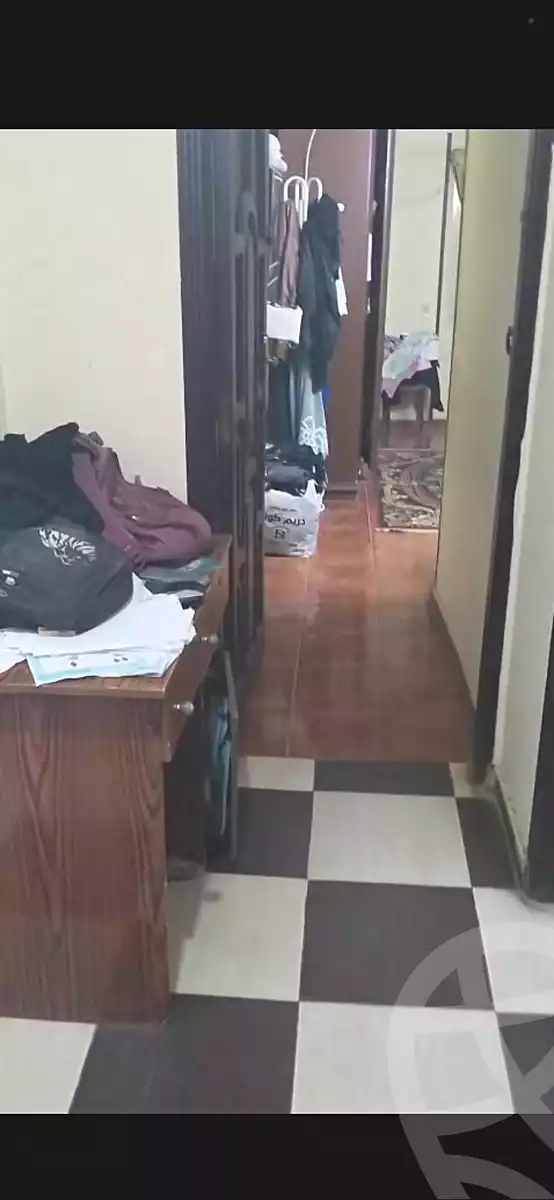 https://aqarmap.com.eg/en/listing/6834497-for-sale-cairo-helwan