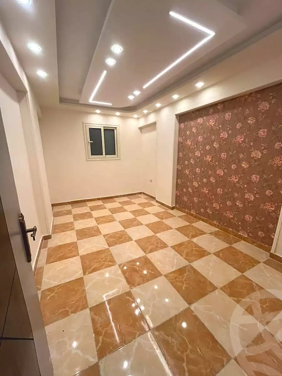https://aqarmap.com.eg/ar/listing/6834509-for-sale-alexandria-lsywf-el-falki-street-16-el-eslah
