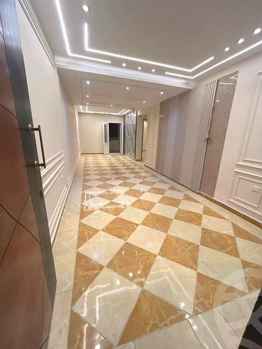 https://aqarmap.com.eg/ar/listing/6834509-for-sale-alexandria-lsywf-el-falki-street-16-el-eslah