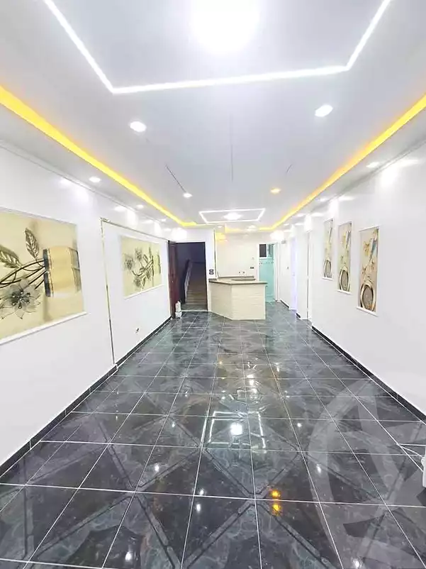 https://aqarmap.com.eg/en/listing/6834526-for-sale-alexandria-l-jmy-shataa-el-nakheel
