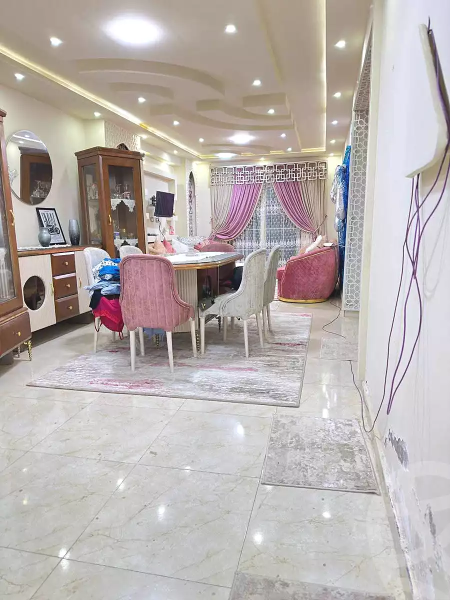 https://aqarmap.com.eg/ar/listing/6834524-for-sale-alexandria-l-jmy-lbytsh-bianchiii-el-arbaeen-st