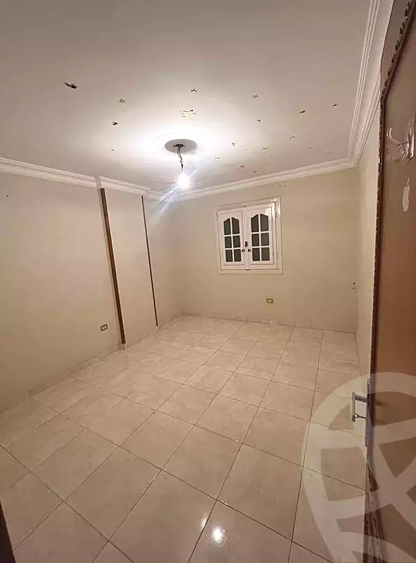https://aqarmap.com.eg/en/listing/6834534-for-rent-alexandria-sydy-bshr-sydy-bshr-qbly
