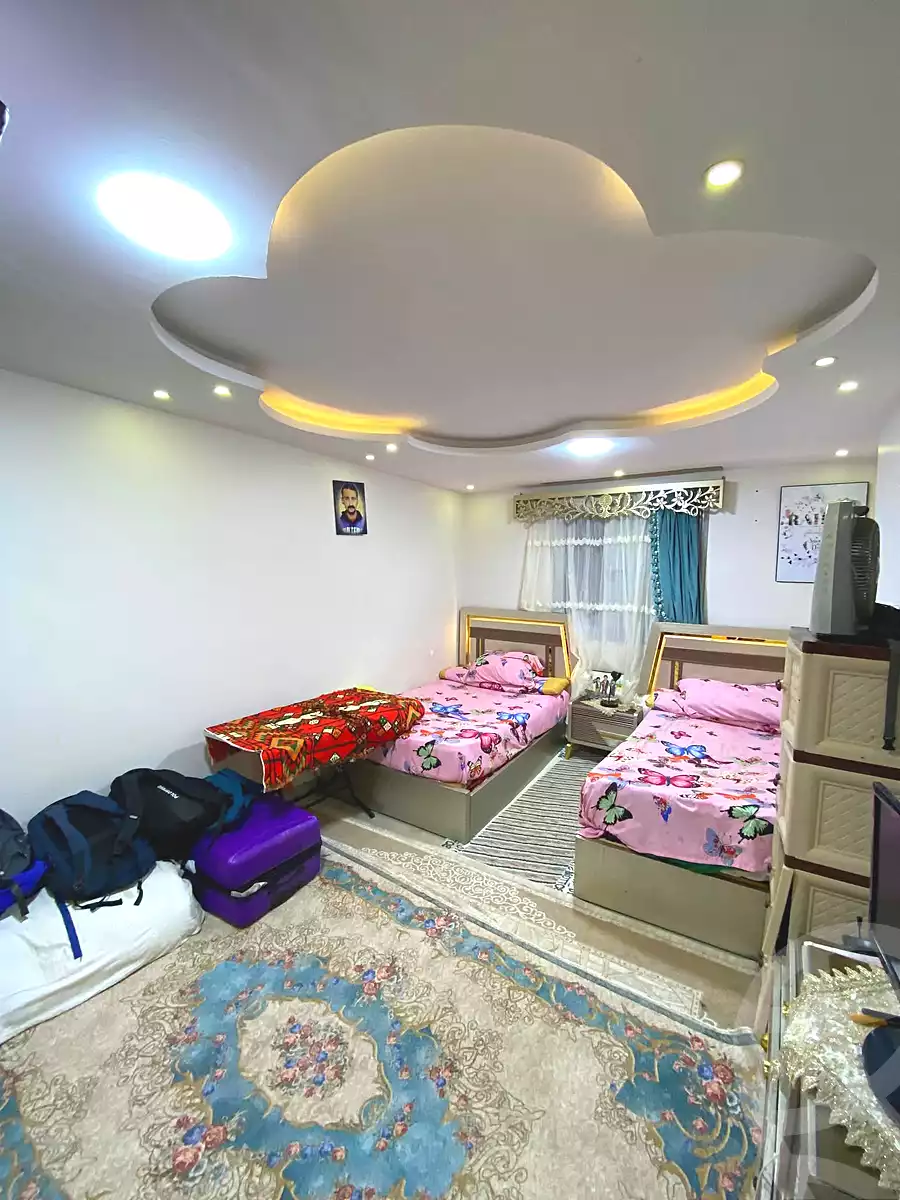 https://aqarmap.com.eg/en/listing/6834533-for-sale-alexandria-l-jmy-lbytsh-bianchiii