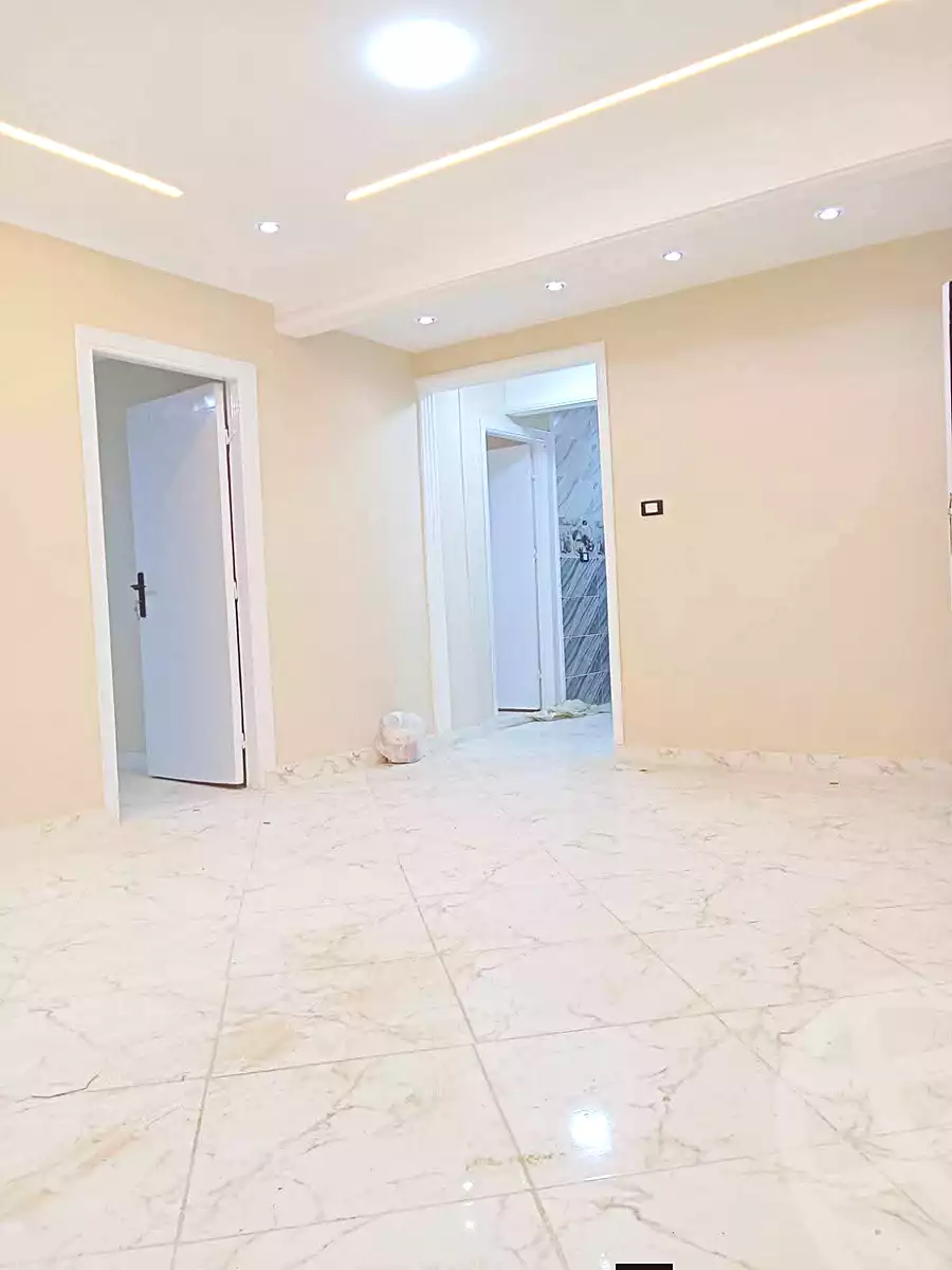 https://aqarmap.com.eg/en/listing/6834542-for-sale-alexandria-l-jmy-lbytsh-el-bostan-st