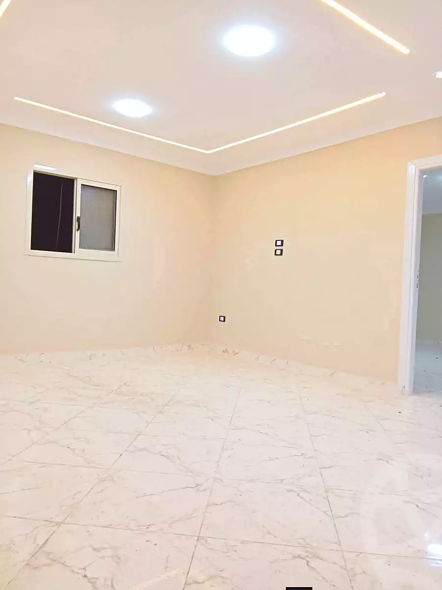 https://aqarmap.com.eg/en/listing/6834542-for-sale-alexandria-l-jmy-lbytsh-el-bostan-st