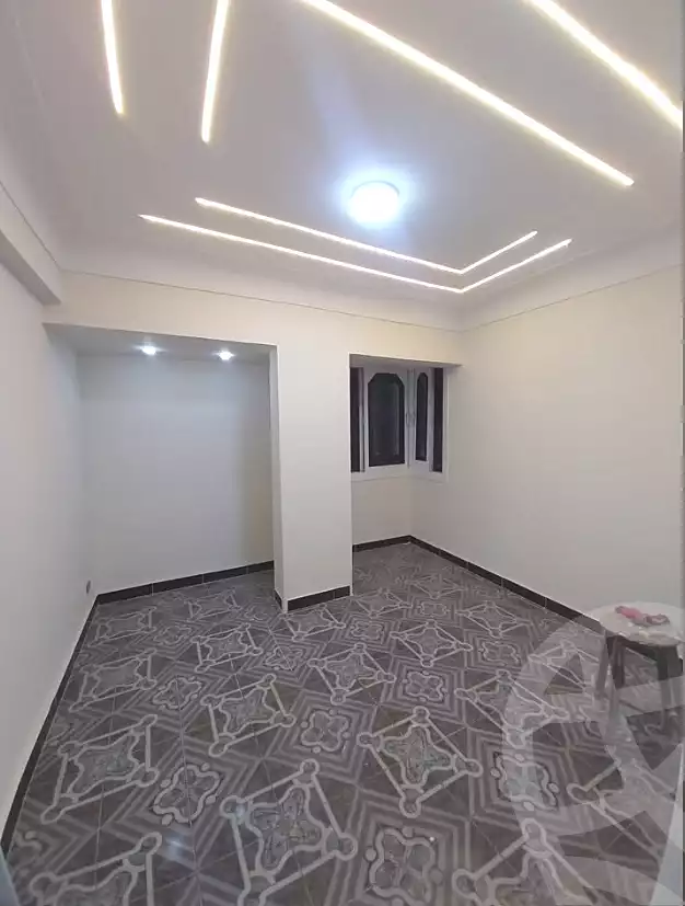 https://aqarmap.com.eg/ar/listing/6834541-for-sale-alexandria-l-jmy-lbytsh-el-hanafeya-st