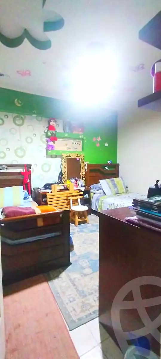 https://aqarmap.com.eg/en/listing/6834543-for-sale-alexandria-fyktwry