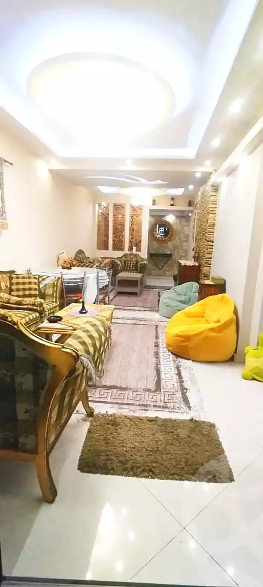 https://aqarmap.com.eg/en/listing/6834543-for-sale-alexandria-fyktwry