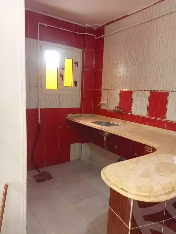 https://aqarmap.com.eg/ar/listing/6834555-for-sale-alexandria-l-jmy-lbytsh-kafr-el-agamy-st