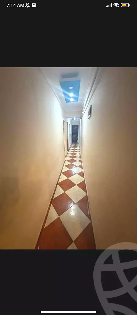 https://aqarmap.com.eg/en/listing/6834554-for-sale-alexandria-lsywf-el-falki