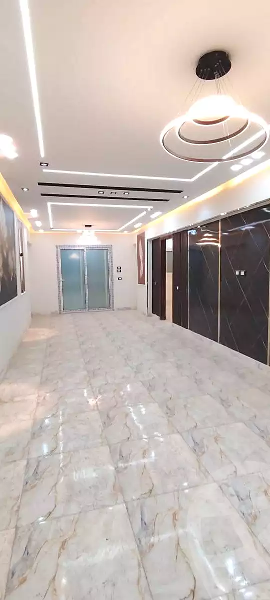 https://aqarmap.com.eg/ar/listing/6834564-for-sale-cairo-elnozha-Streettt-27
