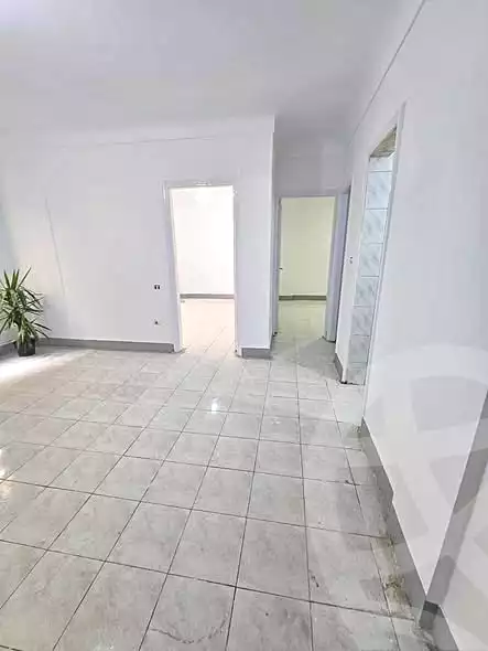 https://aqarmap.com.eg/ar/listing/6834567-for-sale-alexandria-sydy-bshr-sydy-bshr-bhry-amr-el-nogomy-st
