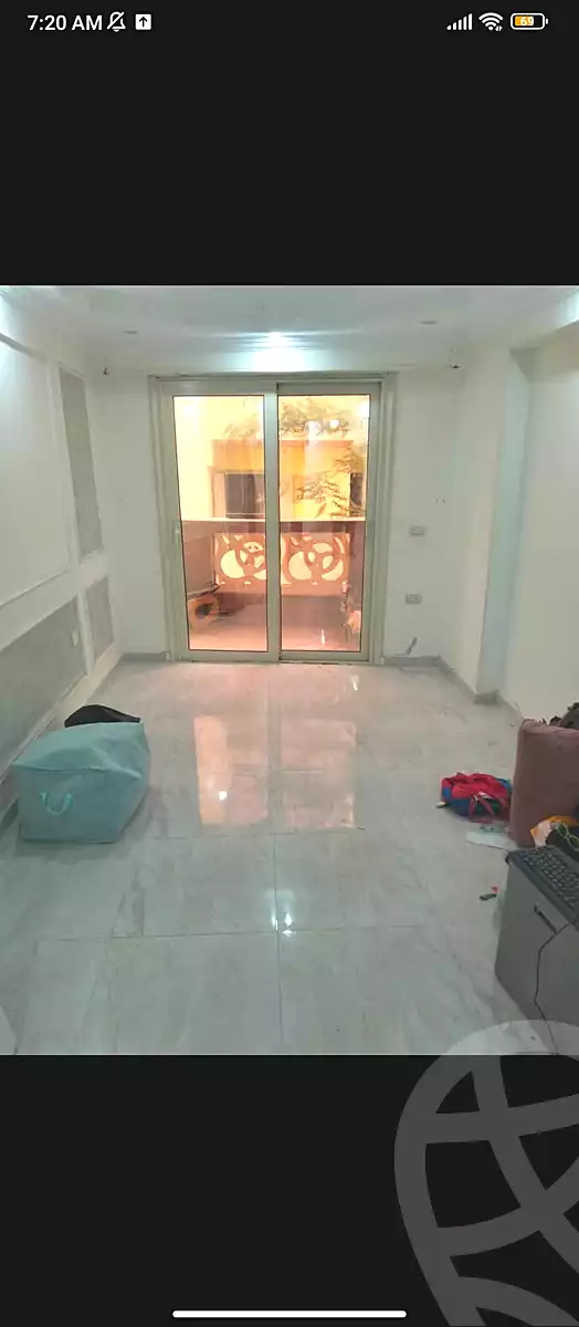 https://aqarmap.com.eg/en/listing/6834570-for-sale-alexandria-al-agamy-bw-ywsf