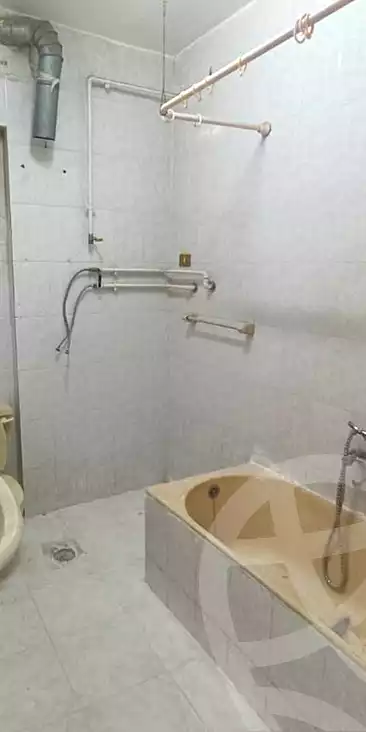 https://aqarmap.com.eg/en/listing/6834573-for-sale-alexandria-el-asafra-l-sfr-bhry