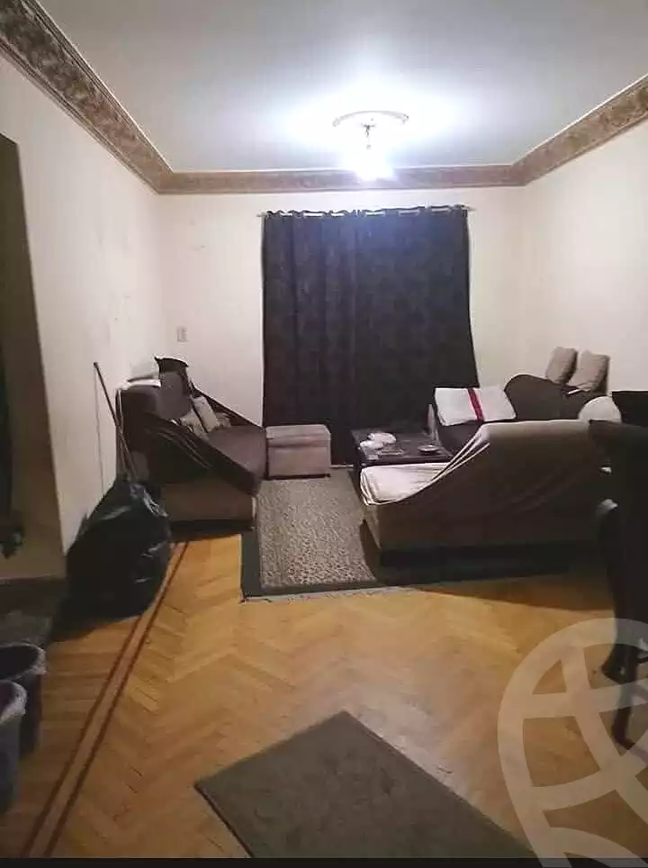 https://aqarmap.com.eg/en/listing/6834574-for-sale-cairo-faisal-el-matbeaa