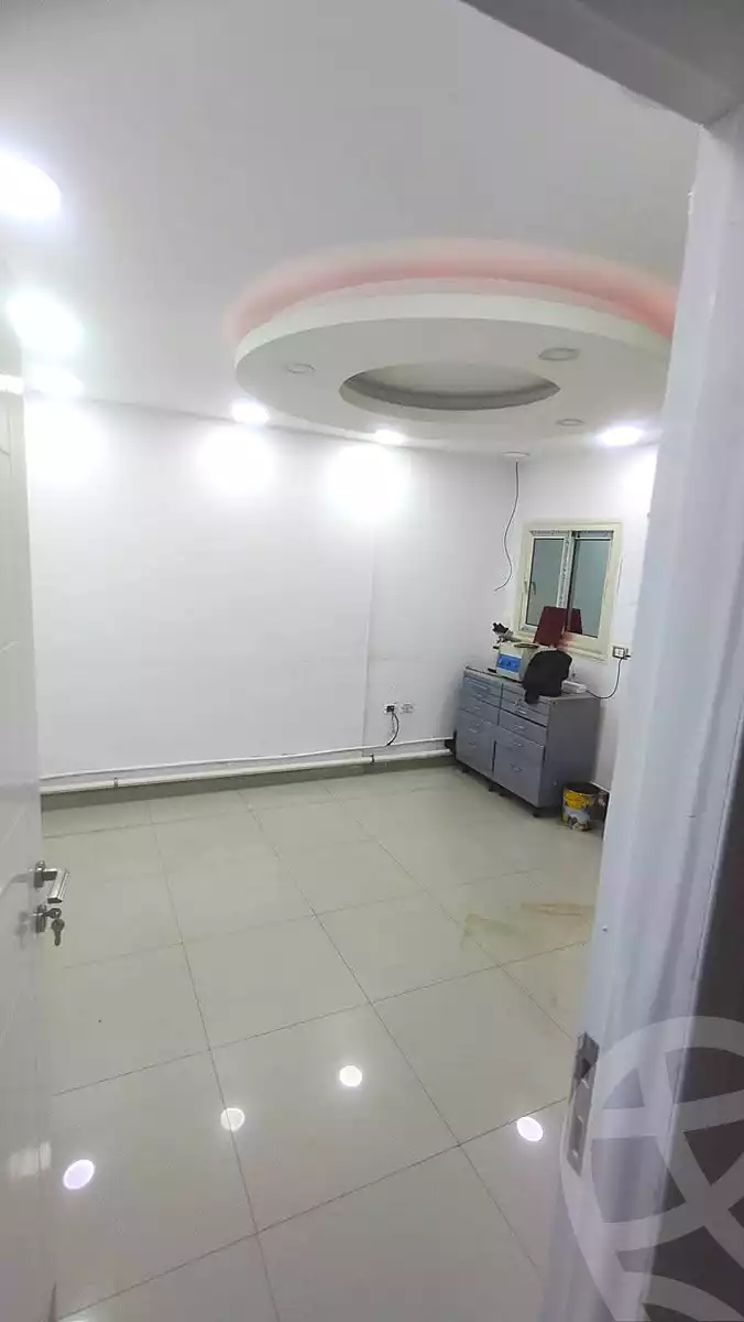 https://aqarmap.com.eg/ar/listing/6834577-for-rent-cairo-helwan