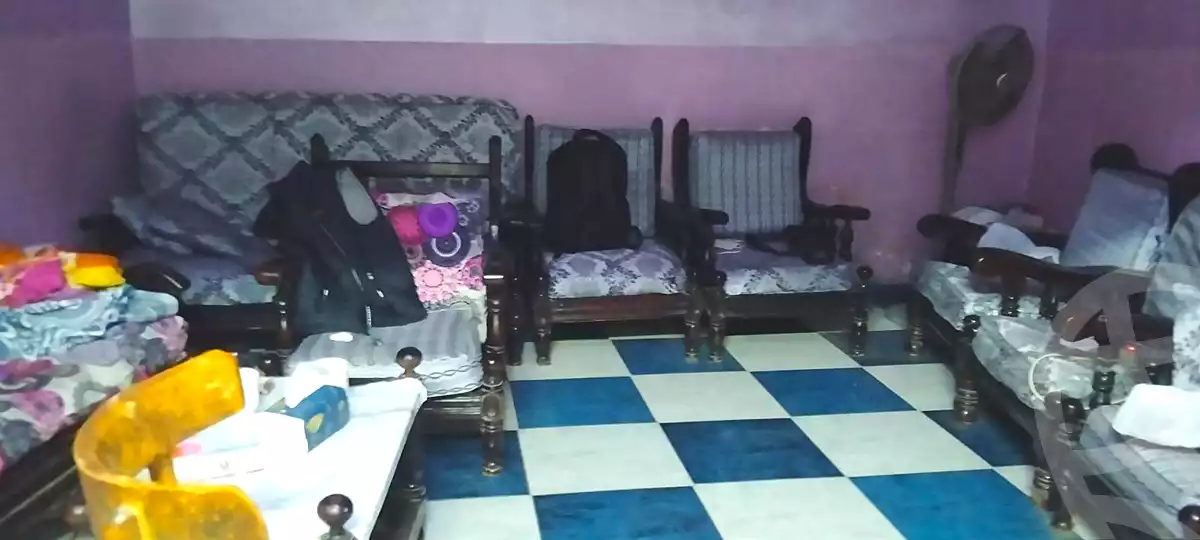 https://aqarmap.com.eg/ar/listing/6834583-for-sale-cairo-ain-shams-ain-shams-el-sharkia-abd-el-hameed-ragab-st
