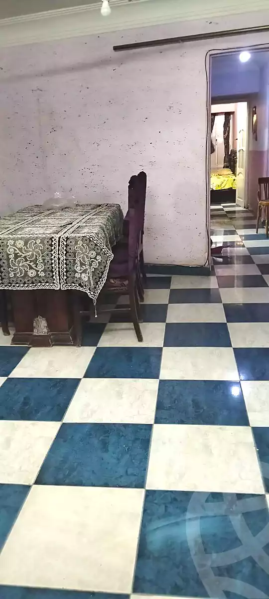 https://aqarmap.com.eg/ar/listing/6834583-for-sale-cairo-ain-shams-ain-shams-el-sharkia-abd-el-hameed-ragab-st
