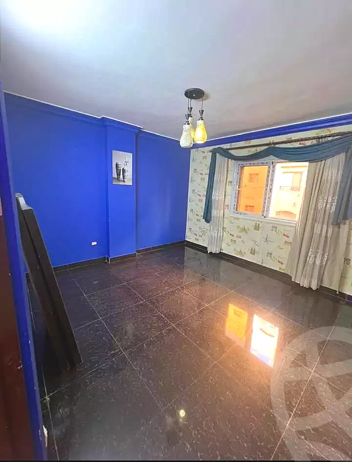 https://aqarmap.com.eg/en/listing/6834582-for-sale-cairo-faisal-el-tawabeq-el-mansheya-st