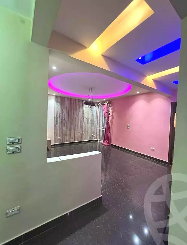 https://aqarmap.com.eg/en/listing/6834582-for-sale-cairo-faisal-el-tawabeq-el-mansheya-st
